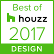 houzz 2017 design badge small
